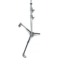 Avenger Baby 2 Riser Steel Roller Stand A420C