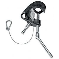 Avenger Baby Pipe Clamp Without Tommy Bar C210D