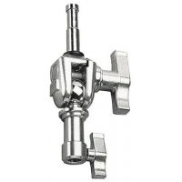 Avenger Baby-to-junior Swivel Pin F830