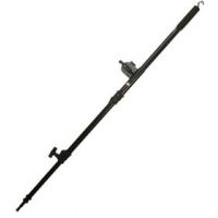 Avenger Black Mini Boom D600CB