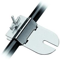 Avenger C-boom / Fishpole Holder D610