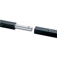 Avenger Extension Kit From 4' X 4' To 6' X 6' H406EXT