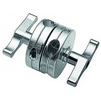 Avenger Jumbo Gag Gobo D420
