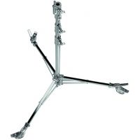 Avenger Junior 2 Riser Roller Stand