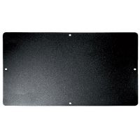 Avenger Metal French Flag I800