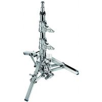 Avenger Mighty Baby Stand