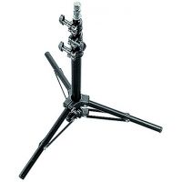 Avenger Mini Black Kit Stand