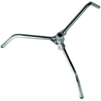 Avenger Mini Black Turtle Base