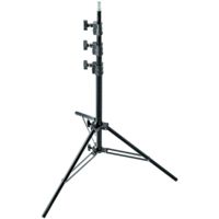 Avenger Mini Max Black Kit Stand