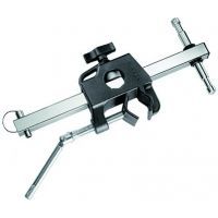 Avenger Baby Adjustable Side Arm F700