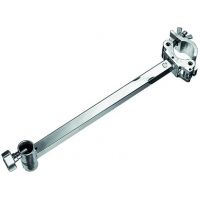 Avenger Fixed Junior Side Arm C335