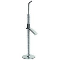 Avenger Leveling Jack Feet For All Strato Safe Stands (Set Of 3) B9000J
