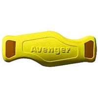 Avenger Set Of 6 T-tops (yellow) D050Y