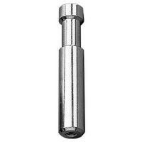 Avenger 5/8in. Stud With 1/4in.-20 Female Thread E300