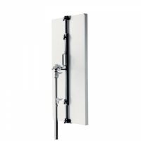 Avenger Telescopic Poly Holder D750