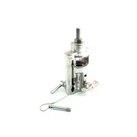 Avenger Universal Head Only For Telescopic Hangers C880
