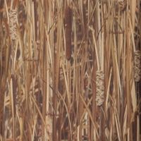 Avery Outdoors 900D DuraMax Bulk Fabric