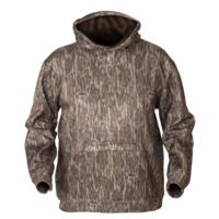 Avery Outdoors Avery Logo Hoodie - Men's