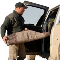 Avery Outdoors FatBoy Rifle Case