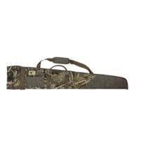 Avery Outdoors Finisher Panel Blind, Case
