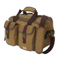 Avery Outdoors Heritage Blind Bag