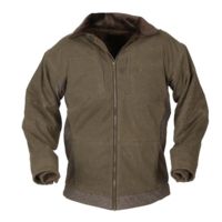 Avery Outdoors Heritage Full-Zip Sweater - Men's