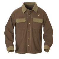 Avery Outdoors Heritage Jac Shirt - Men's