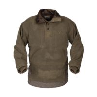 Avery Outdoors Heritage Waterfowl Sweater - Men's