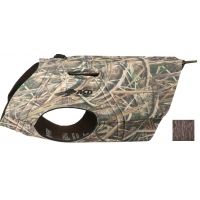 Avery Sporting Dog Boater's Dog Parka