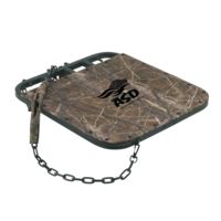 Avery Sporting Dog Boomer Stand
