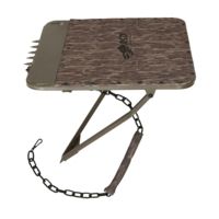 Avery Sporting Dog Boomer Stand Dog Accessory