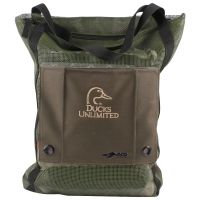 Avery Sporting Dog Bumper/Bird Bag