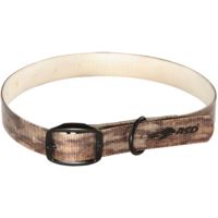 Avery Sporting Dog Cut-to-Fit Collar