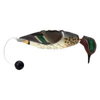 Avery Sporting Dog EZ Bird Trainer