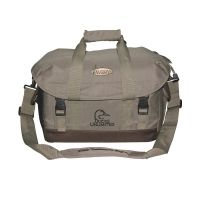 Avery Sporting Dog PRO Trainer's Bag