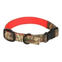 Avery Sporting Dog Reversible Collar