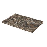 Avery Sporting Dog Reversible Dog Kennel Pad