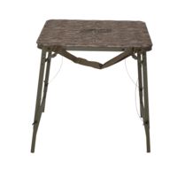 Avery Sporting Dog Ruff Stand Dog Accessory