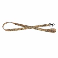 Avery Sporting Dog Standard Leash