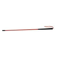 Avery Sporting Dog Trainer's Heeling Stick