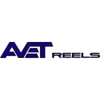 13 concept fishing reels 13 Fishing Concept C2 Baitcast Reel - 7.5:1 main image 1