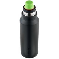 AVEX 3Sixty Pour 40 oz. Thermal Bottle