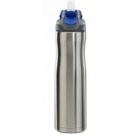 AVEX Wells Autospout 24 oz Insulated Water Bottle