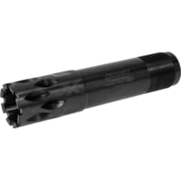 Avian X Browning Invector Plus/Maxus 12 Gauge Turkey Choke Tube