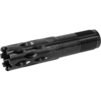 opplanet-avian-x-12-gauge-