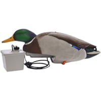 Avian X Tip Up Mallard Feeder