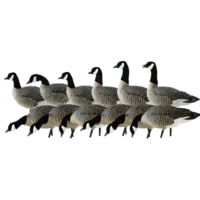 Avian X AXP Outfitter Lesser Decoy - Pack