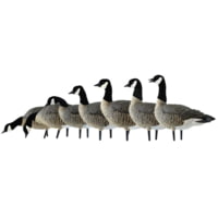 Avian X Outfitter Pack AXF Lessers