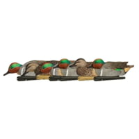 Avian X Power Butt Kicker Duck Decoy Drake Mallard