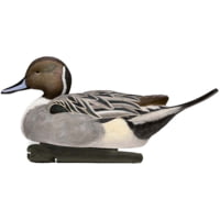 Avian X Power Swimmer Pintail Drake Decoy